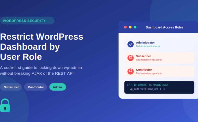 woffice demo