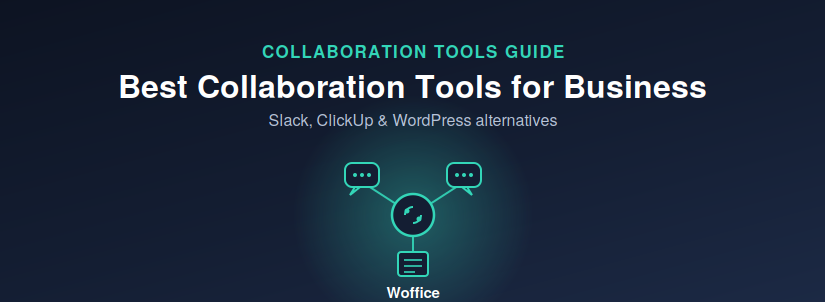 woffice demo