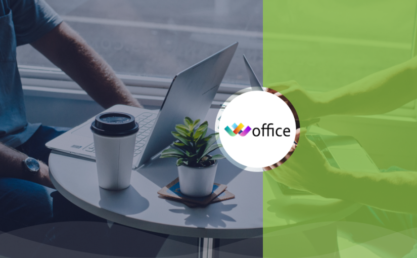 woffice demo
