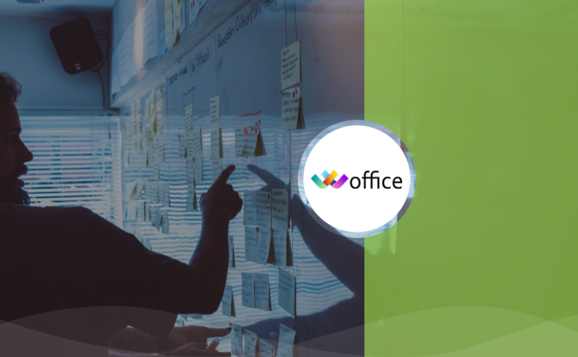 woffice demo