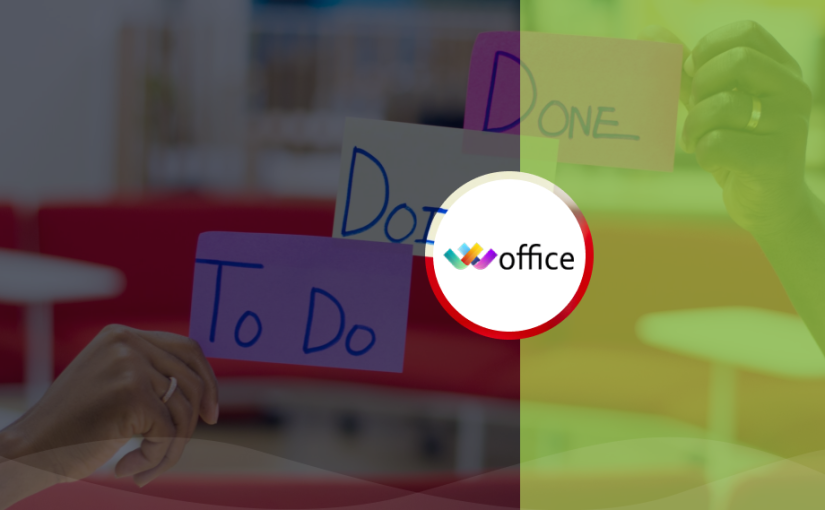 woffice demo