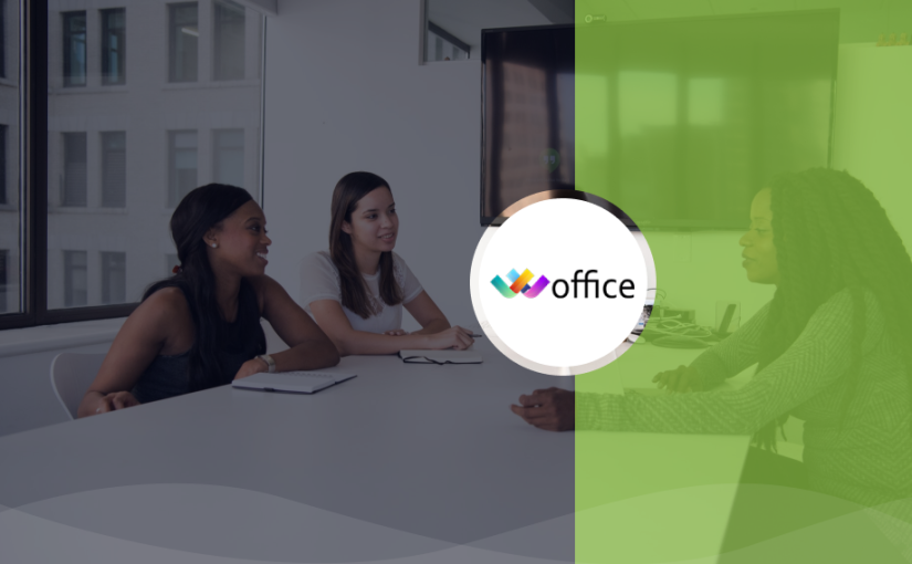 woffice demo