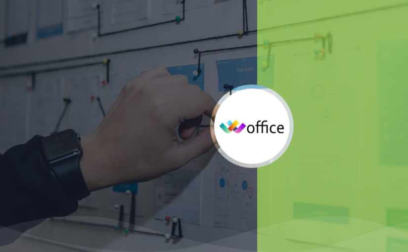 woffice demo