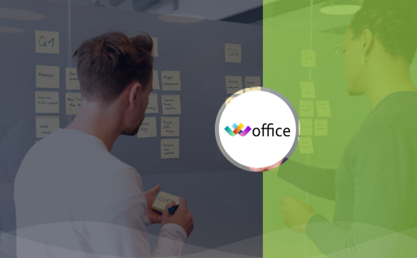 woffice demo