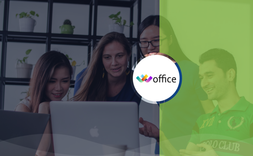 woffice demo