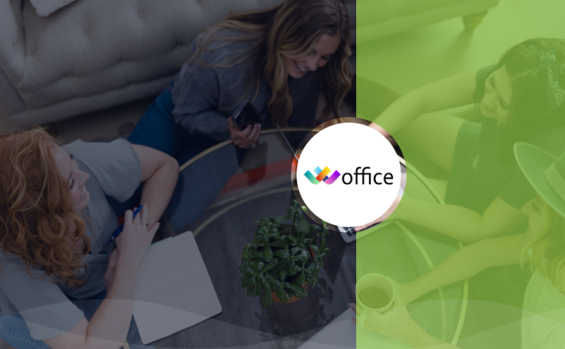 woffice demo