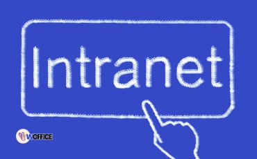The best company intranet theme solution